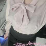 ヒメ日記 2025/05/08 16:36 投稿 りず コスプレ痴漢電車