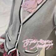 ヒメ日記 2025/05/09 22:02 投稿 りず コスプレ痴漢電車