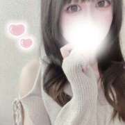 ヒメ日記 2025/05/11 23:31 投稿 りず コスプレ痴漢電車