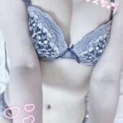 ヒメ日記 2025/05/15 09:01 投稿 りず コスプレ痴漢電車