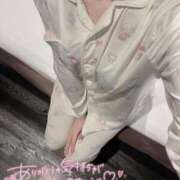 ヒメ日記 2025/05/15 22:16 投稿 りず コスプレ痴漢電車