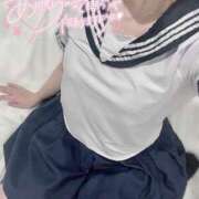 ヒメ日記 2025/05/16 22:06 投稿 りず コスプレ痴漢電車