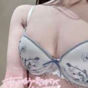 ヒメ日記 2025/05/26 23:45 投稿 りず コスプレ痴漢電車