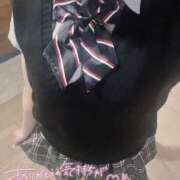 ヒメ日記 2025/05/27 22:29 投稿 りず コスプレ痴漢電車