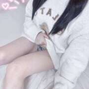 ヒメ日記 2025/06/02 09:01 投稿 りず コスプレ痴漢電車