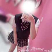 ヒメ日記 2025/06/02 18:01 投稿 りず コスプレ痴漢電車