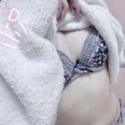 ヒメ日記 2025/06/03 09:00 投稿 りず コスプレ痴漢電車