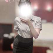 ヒメ日記 2025/06/05 18:01 投稿 りず コスプレ痴漢電車