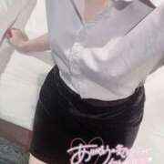 ヒメ日記 2025/06/06 18:01 投稿 りず コスプレ痴漢電車