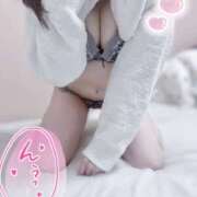 ヒメ日記 2025/06/10 11:31 投稿 りず コスプレ痴漢電車