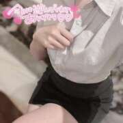 ヒメ日記 2025/06/10 21:15 投稿 りず コスプレ痴漢電車