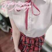 ヒメ日記 2025/06/11 18:01 投稿 りず コスプレ痴漢電車