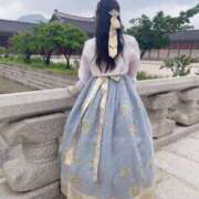 ヒメ日記 2025/06/25 21:51 投稿 りず コスプレ痴漢電車