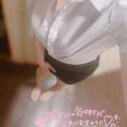 ヒメ日記 2025/06/26 18:15 投稿 りず コスプレ痴漢電車