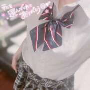 ヒメ日記 2025/07/03 21:15 投稿 りず コスプレ痴漢電車