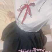 ヒメ日記 2025/07/03 21:30 投稿 りず コスプレ痴漢電車