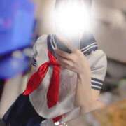 ヒメ日記 2025/07/07 14:06 投稿 りず コスプレ痴漢電車