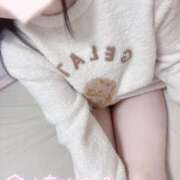 ヒメ日記 2025/07/16 09:00 投稿 りず コスプレ痴漢電車