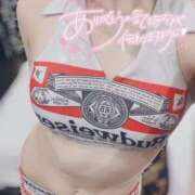 ヒメ日記 2025/07/16 18:01 投稿 りず コスプレ痴漢電車