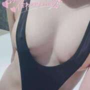 ヒメ日記 2025/07/16 18:15 投稿 りず コスプレ痴漢電車