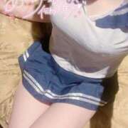 ヒメ日記 2025/08/05 13:15 投稿 りず コスプレ痴漢電車