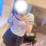 ヒメ日記 2025/08/05 13:30 投稿 りず コスプレ痴漢電車