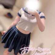 ヒメ日記 2025/08/21 22:00 投稿 りず コスプレ痴漢電車