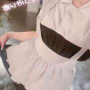 ヒメ日記 2025/08/26 22:01 投稿 りず コスプレ痴漢電車