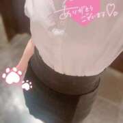 ヒメ日記 2025/08/26 22:15 投稿 りず コスプレ痴漢電車