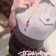 ヒメ日記 2025/08/27 18:15 投稿 りず コスプレ痴漢電車