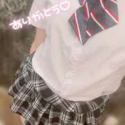 ヒメ日記 2025/09/04 18:15 投稿 りず コスプレ痴漢電車