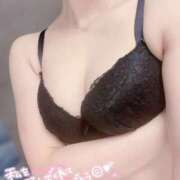 ヒメ日記 2025/09/08 18:01 投稿 りず コスプレ痴漢電車