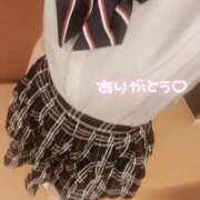 ヒメ日記 2025/09/15 18:01 投稿 りず コスプレ痴漢電車