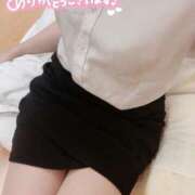 ヒメ日記 2025/09/18 21:15 投稿 りず コスプレ痴漢電車