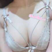 ヒメ日記 2025/09/19 13:52 投稿 りず コスプレ痴漢電車