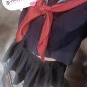 ヒメ日記 2025/09/19 18:01 投稿 りず コスプレ痴漢電車