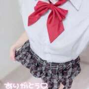 ヒメ日記 2025/09/23 14:02 投稿 りず コスプレ痴漢電車