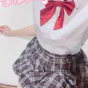 ヒメ日記 2025/09/23 14:15 投稿 りず コスプレ痴漢電車