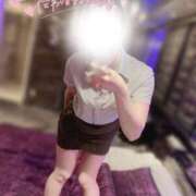 ヒメ日記 2025/09/23 14:45 投稿 りず コスプレ痴漢電車