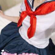 ヒメ日記 2025/09/25 21:02 投稿 りず コスプレ痴漢電車