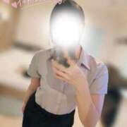 ヒメ日記 2025/09/26 18:45 投稿 りず コスプレ痴漢電車