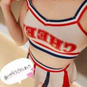 ヒメ日記 2025/09/26 19:03 投稿 りず コスプレ痴漢電車