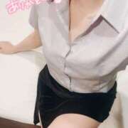 ヒメ日記 2025/09/26 19:15 投稿 りず コスプレ痴漢電車