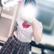 ヒメ日記 2025/10/01 18:02 投稿 りず コスプレ痴漢電車