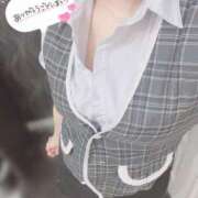 ヒメ日記 2025/10/03 01:45 投稿 りず コスプレ痴漢電車