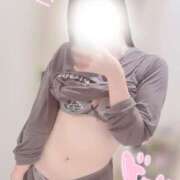 ヒメ日記 2025/10/20 13:23 投稿 りず コスプレ痴漢電車