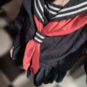 ヒメ日記 2025/10/20 16:15 投稿 りず コスプレ痴漢電車