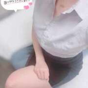 ヒメ日記 2025/10/23 21:30 投稿 りず コスプレ痴漢電車