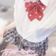 ヒメ日記 2025/10/24 18:03 投稿 りず コスプレ痴漢電車