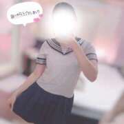 ヒメ日記 2025/10/27 18:01 投稿 りず コスプレ痴漢電車